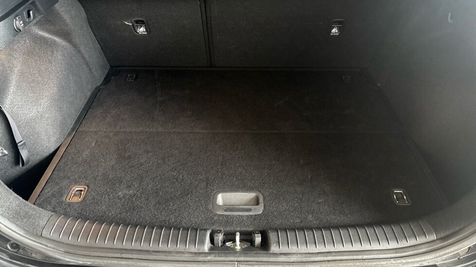 Used Kia Ceed 2022 for sale - 76140017: Photo 52