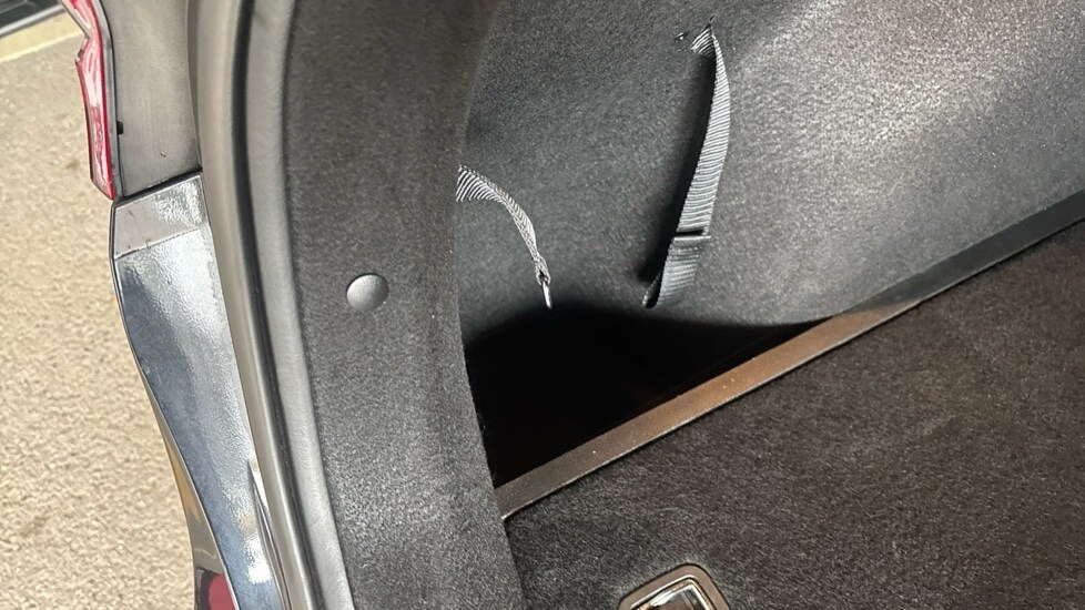 Used Kia Ceed 2022 for sale - 76140017: Photo 53