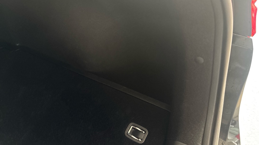 Used Kia Ceed 2022 for sale - 76140017: Photo 54