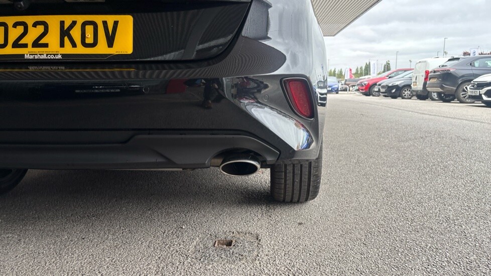 Used Kia Ceed 2022 for sale - 76140017: Photo 55