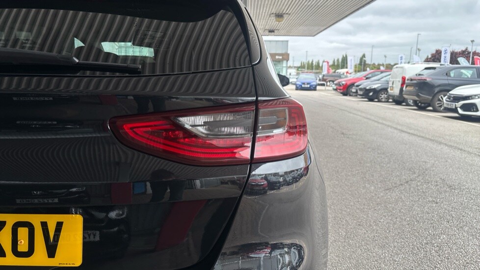 Used Kia Ceed 2022 for sale - 76140017: Photo 56