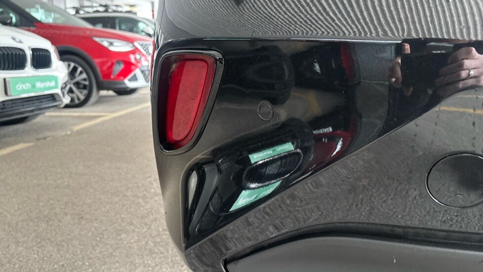 Used Kia Ceed 2022 for sale - 76140017: Photo 57