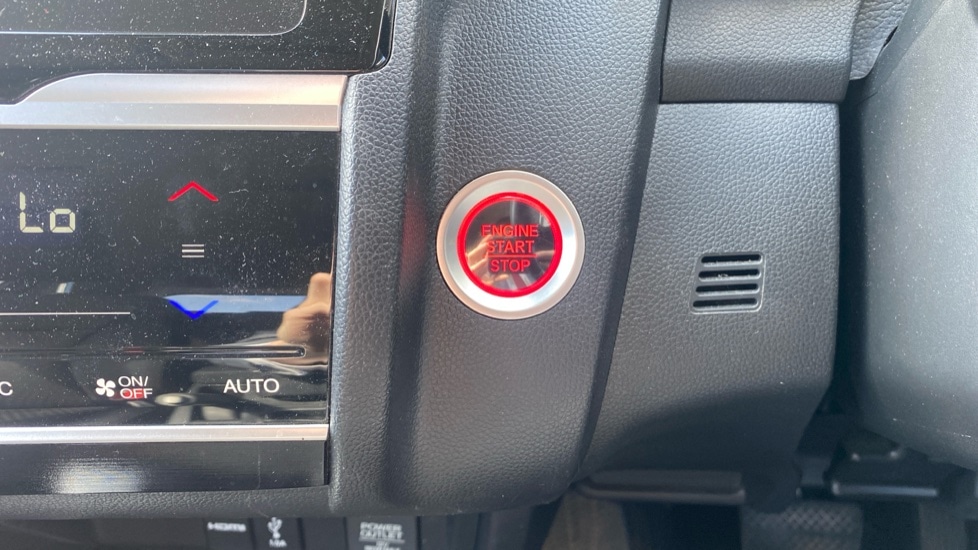 Vehicle 55