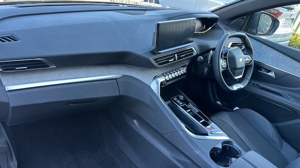 Used Peugeot 3008 2023 for sale - 75979923: Photo 10