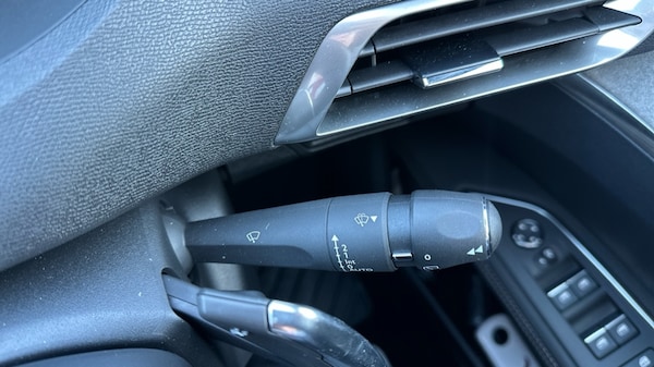 Used Peugeot 3008 2023 for sale - 75979923: Photo 23
