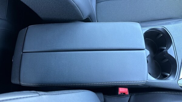 Used Peugeot 3008 2023 for sale - 75979923: Photo 37