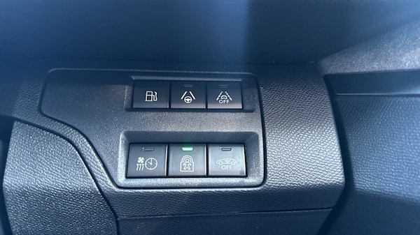 Used Peugeot 3008 2023 for sale - 75979923: Photo 43