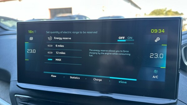 Used Peugeot 3008 2023 for sale - 75979923: Photo 52