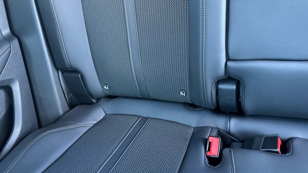 Used Peugeot 3008 2023 for sale - 75979923: Photo 62