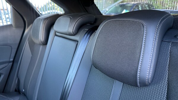 Used Peugeot 3008 2023 for sale - 75979923: Photo 63