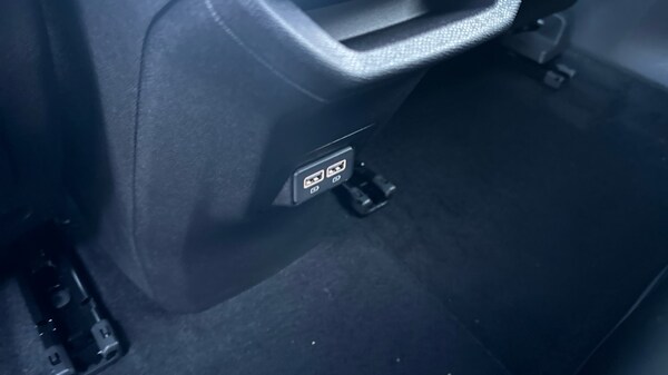 Used Peugeot 3008 2023 for sale - 75979923: Photo 65