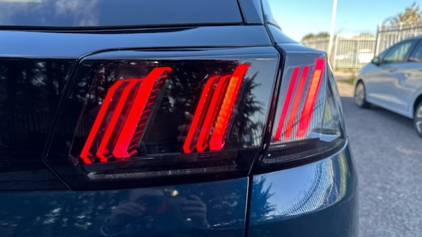 Used Peugeot 3008 2023 for sale - 75979923: Photo 71