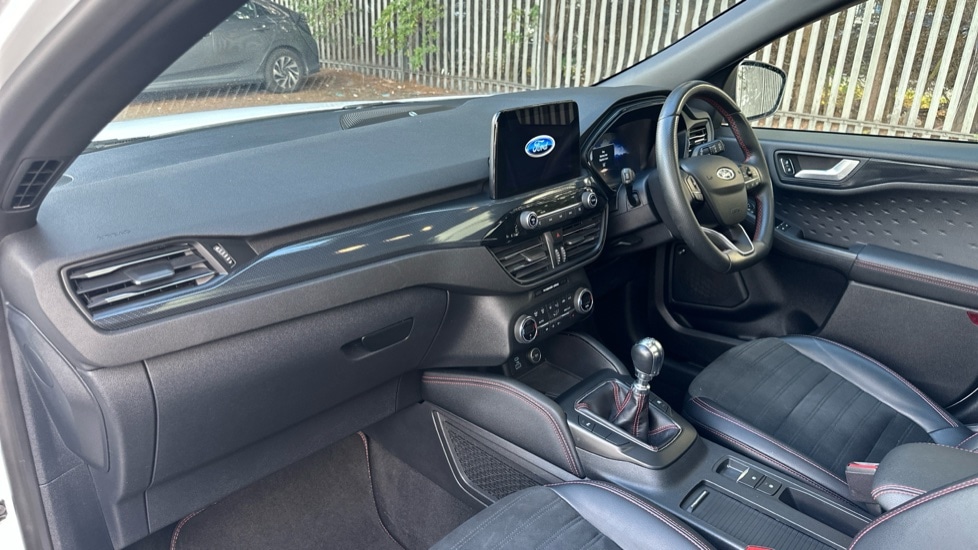 Used Ford Kuga 2020 for sale - 76393731: Photo 10