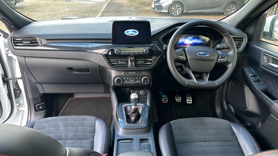 Used Ford Kuga 2020 for sale - 76393731: Photo 11