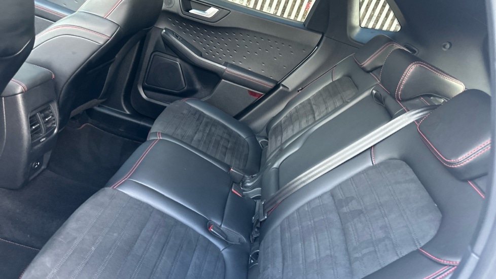 Used Ford Kuga 2020 for sale - 76393731: Photo 14