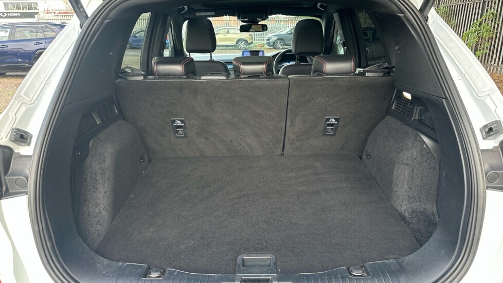 Used Ford Kuga 2020 for sale - 76393731: Photo 15