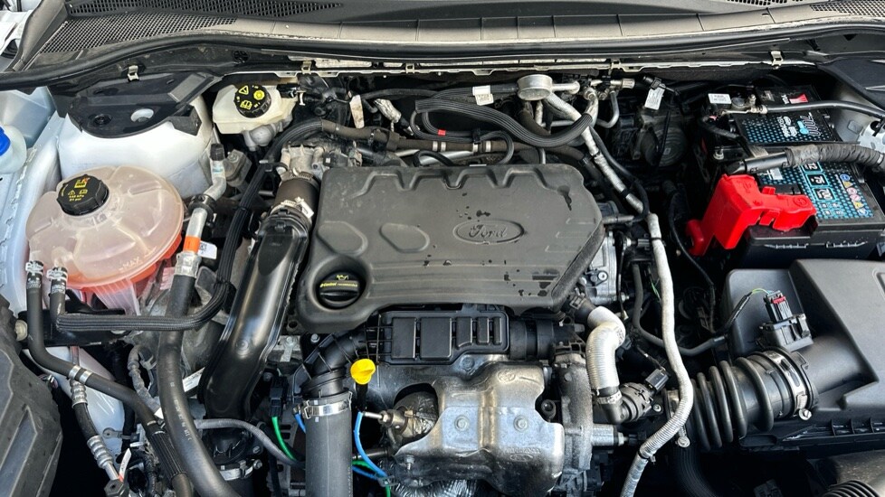 Used Ford Kuga 2020 for sale - 76393731: Photo 16