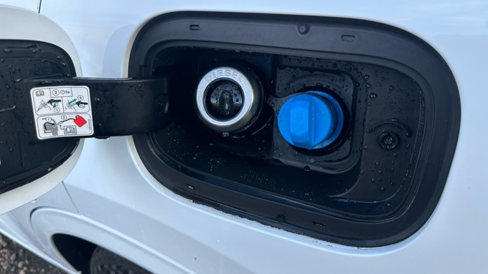 Used Ford Kuga 2020 for sale - 76393731: Photo 23