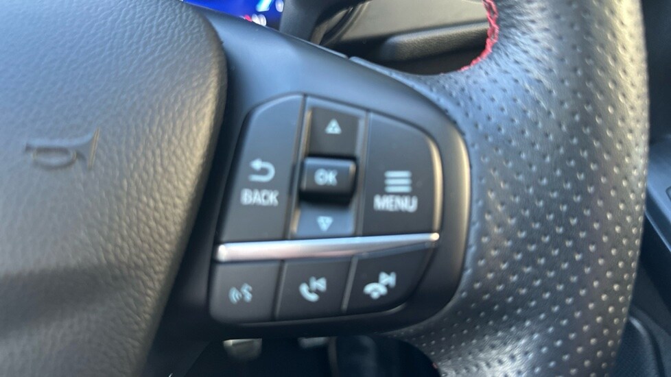 Used Ford Kuga 2020 for sale - 76393731: Photo 24