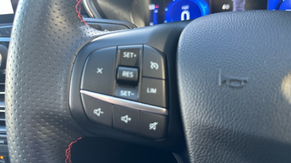 Used Ford Kuga 2020 for sale - 76393731: Photo 25