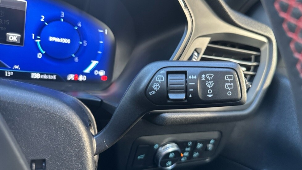 Used Ford Kuga 2020 for sale - 76393731: Photo 26