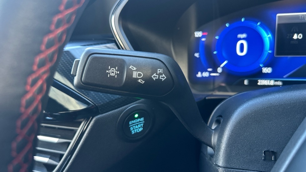 Used Ford Kuga 2020 for sale - 76393731: Photo 27