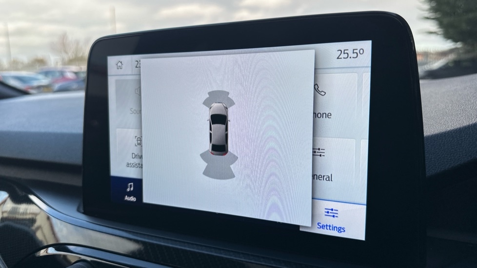 Used Ford Kuga 2020 for sale - 76393731: Photo 28