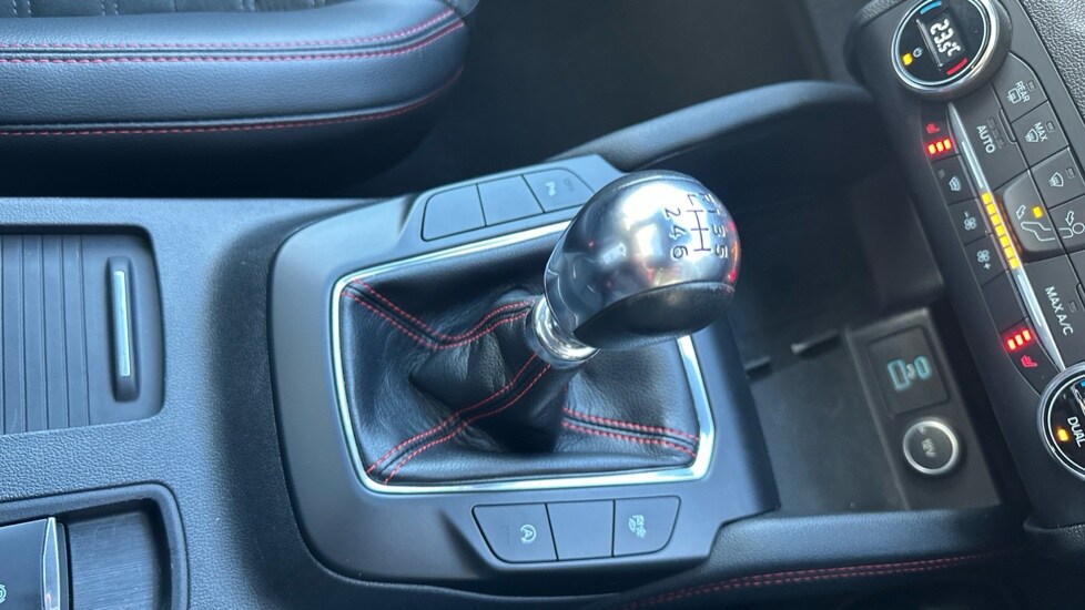 Used Ford Kuga 2020 for sale - 76393731: Photo 30