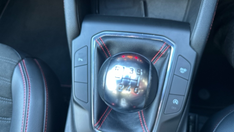 Used Ford Kuga 2020 for sale - 76393731: Photo 31