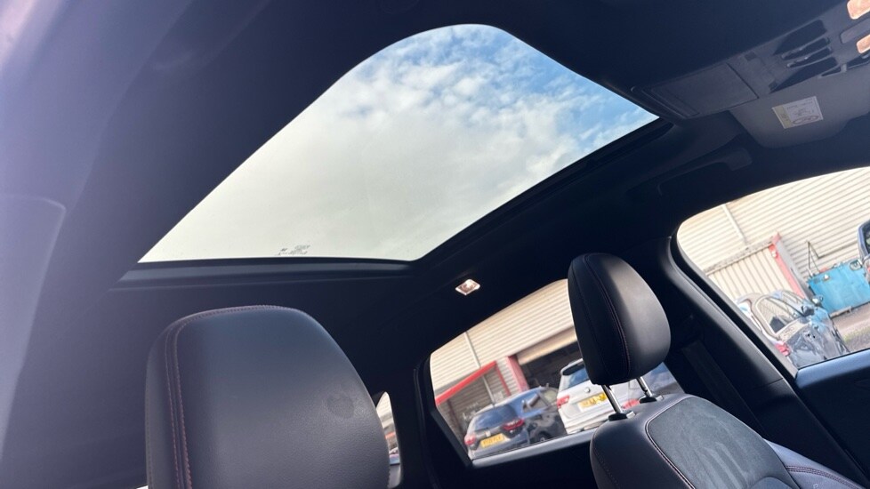 Used Ford Kuga 2020 for sale - 76393731: Photo 33