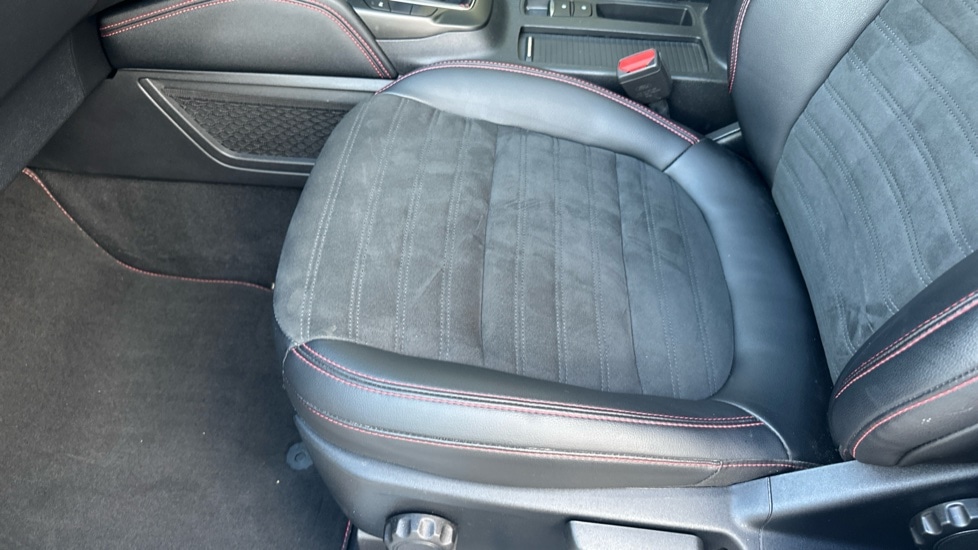 Used Ford Kuga 2020 for sale - 76393731: Photo 34