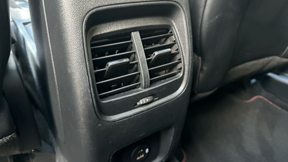 Used Ford Kuga 2020 for sale - 76393731: Photo 35