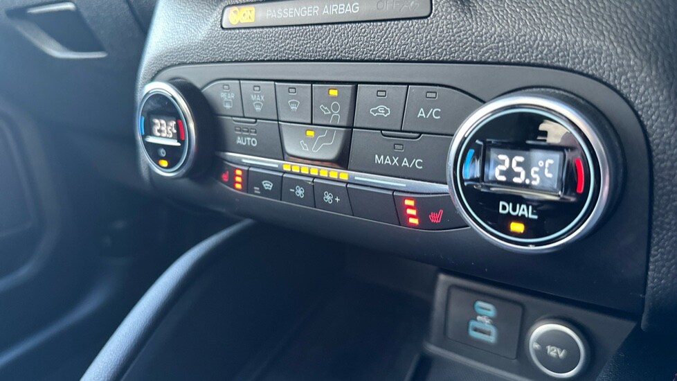 Used Ford Kuga 2020 for sale - 76393731: Photo 36