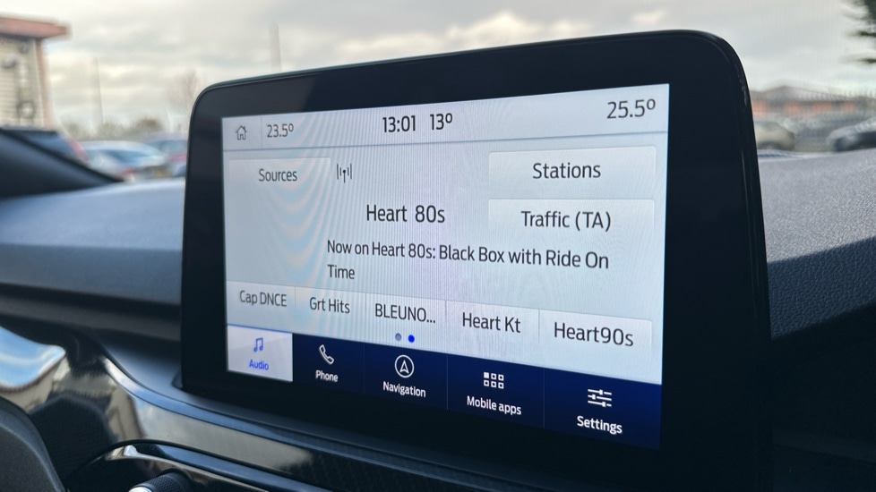 Used Ford Kuga 2020 for sale - 76393731: Photo 37