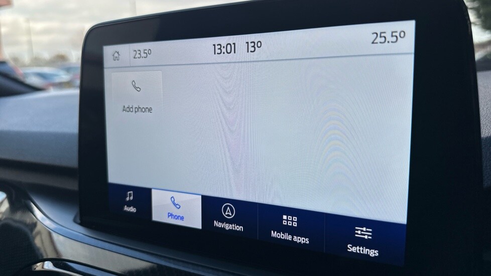 Used Ford Kuga 2020 for sale - 76393731: Photo 38