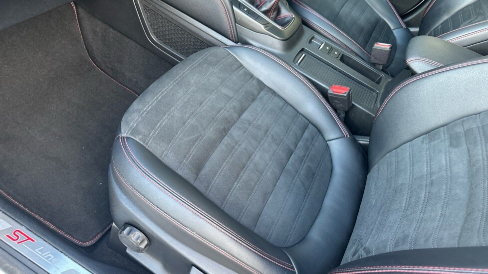 Used Ford Kuga 2020 for sale - 76393731: Photo 39