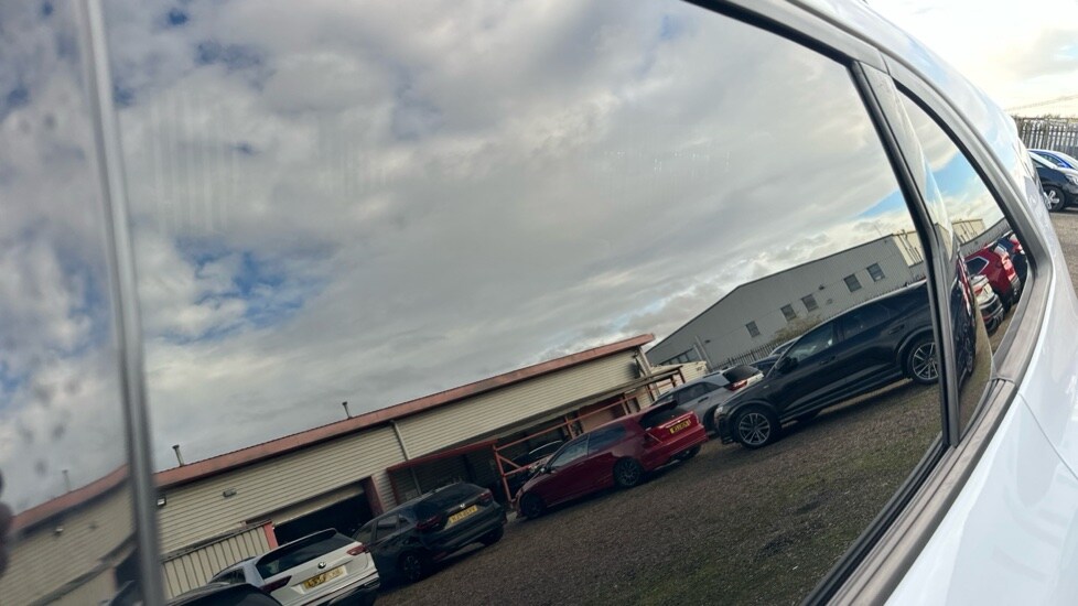 Used Ford Kuga 2020 for sale - 76393731: Photo 40