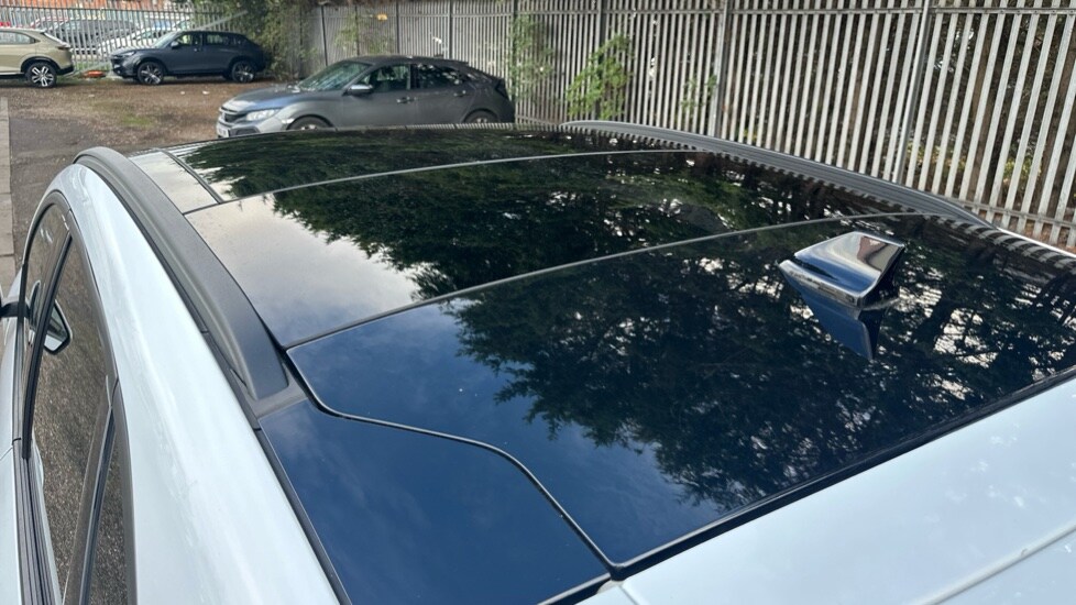 Used Ford Kuga 2020 for sale - 76393731: Photo 41