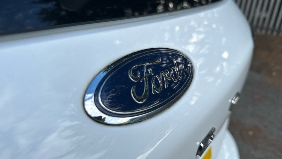 Used Ford Kuga 2020 for sale - 76393731: Photo 43