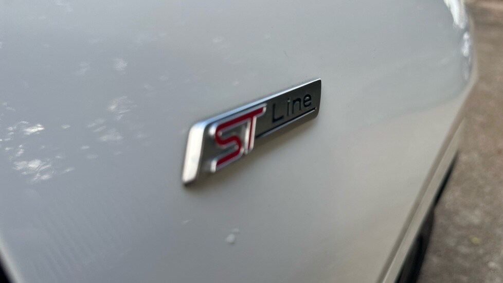 Used Ford Kuga 2020 for sale - 76393731: Photo 44