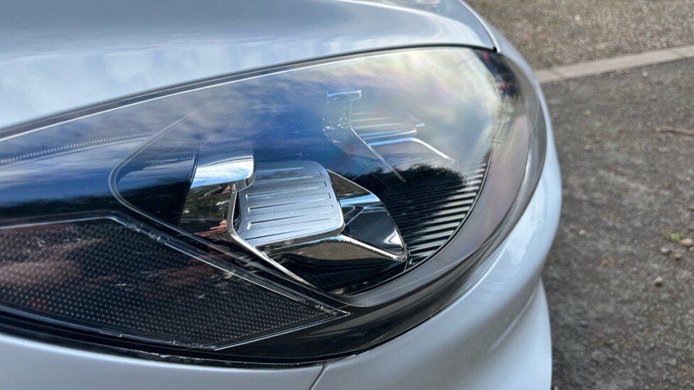 Used Ford Kuga 2020 for sale - 76393731: Photo 45