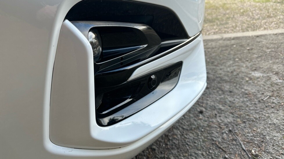 Used Ford Kuga 2020 for sale - 76393731: Photo 46