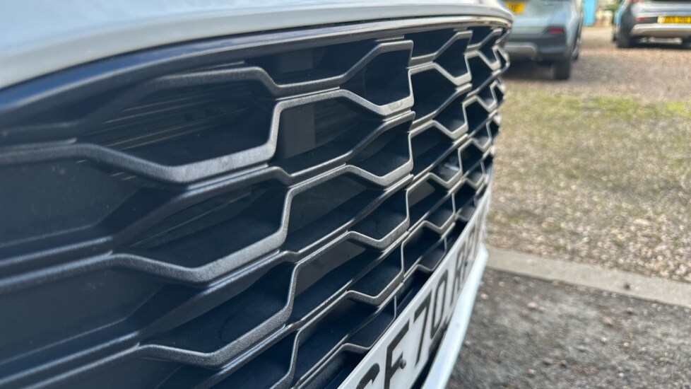 Used Ford Kuga 2020 for sale - 76393731: Photo 47