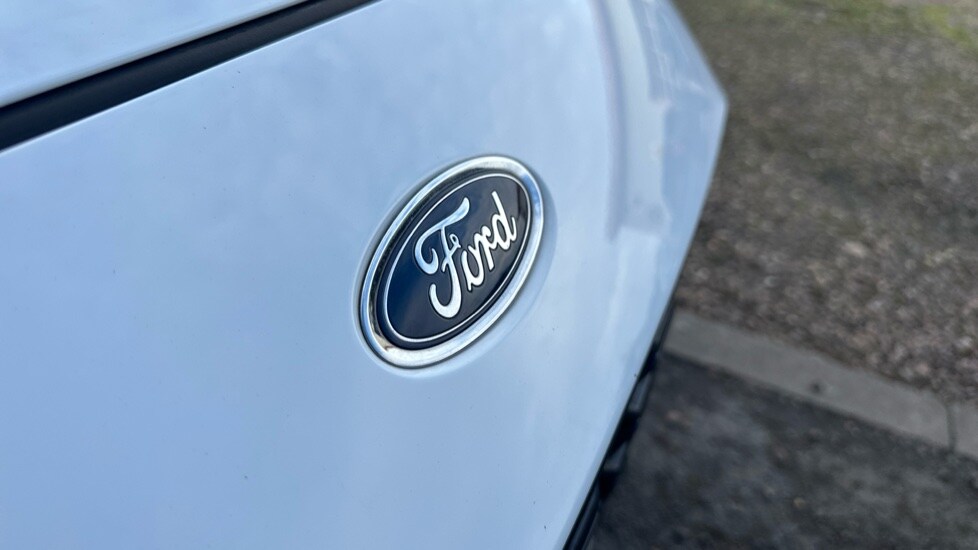 Used Ford Kuga 2020 for sale - 76393731: Photo 48