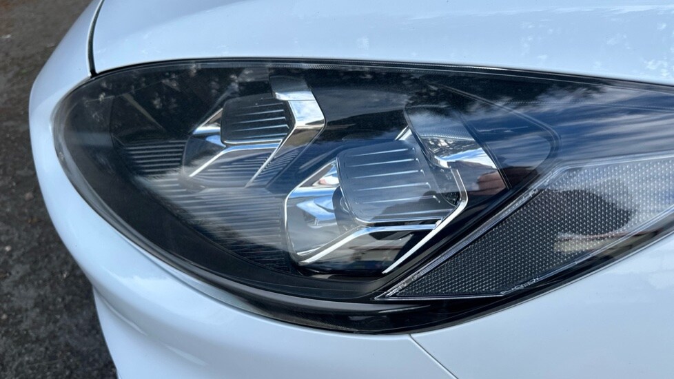 Used Ford Kuga 2020 for sale - 76393731: Photo 49