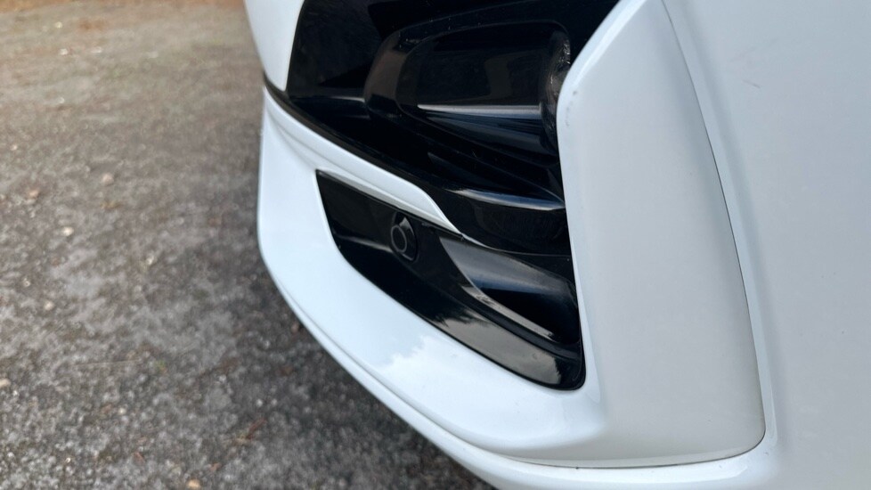 Used Ford Kuga 2020 for sale - 76393731: Photo 50