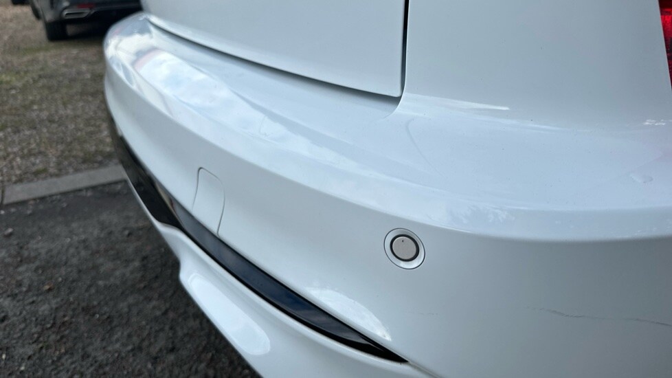 Used Ford Kuga 2020 for sale - 76393731: Photo 51