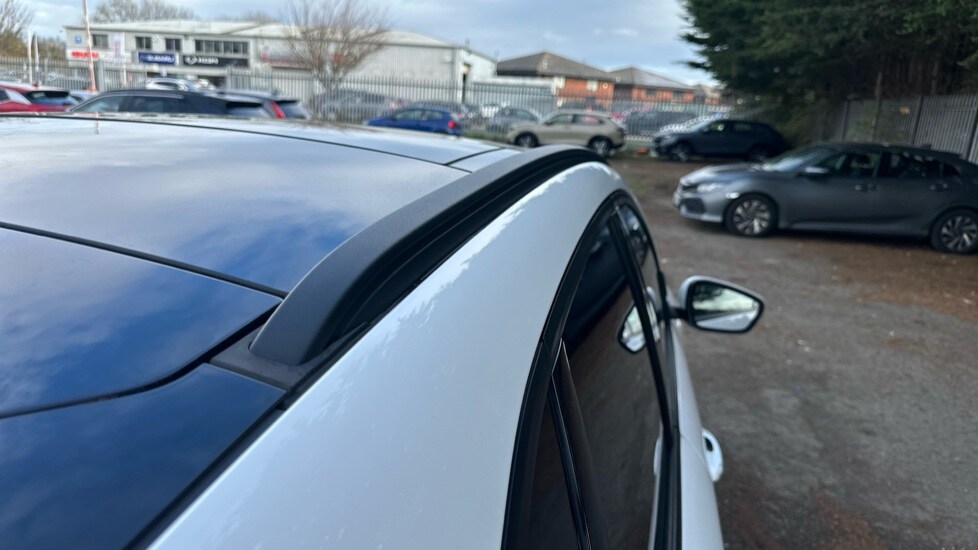 Used Ford Kuga 2020 for sale - 76393731: Photo 52