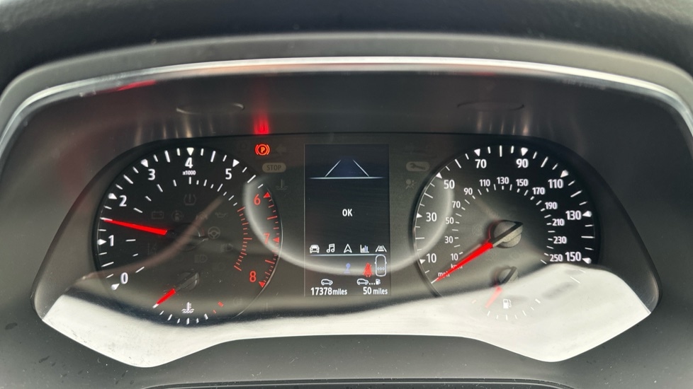 Used Renault Captur 2022 for sale - 76615250: Photo 13