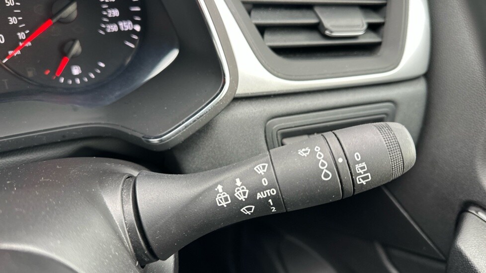 Used Renault Captur 2022 for sale - 76615250: Photo 23